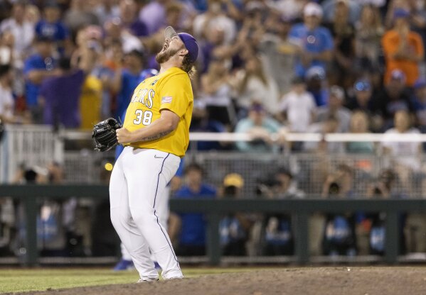 Yellow lsu jersey clearance